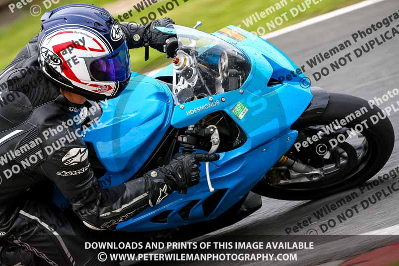 anglesey;brands hatch;cadwell park;croft;donington park;enduro digital images;event digital images;eventdigitalimages;mallory;no limits;oulton park;peter wileman photography;racing digital images;silverstone;snetterton;trackday digital images;trackday photos;vmcc banbury run;welsh 2 day enduro